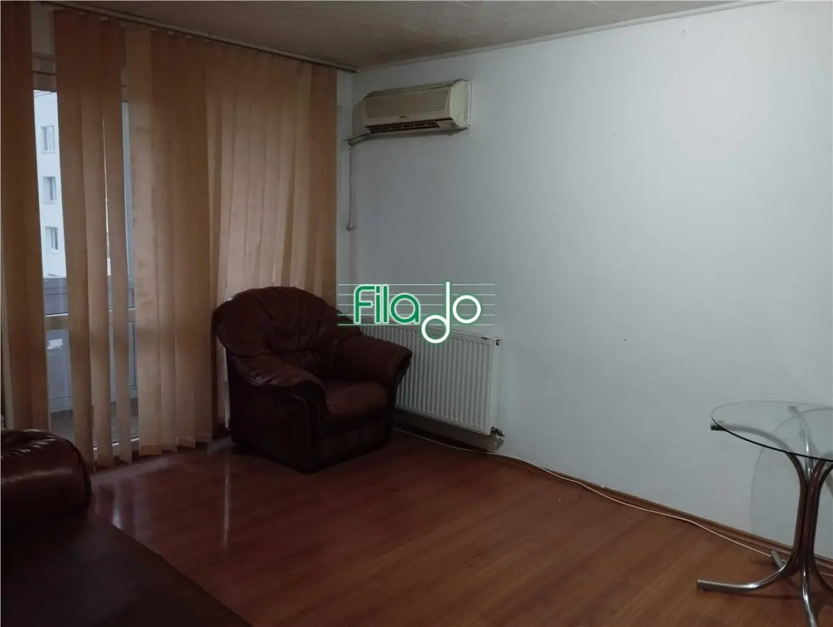 Apartament 2 camere Metrou Nicolae Grigorescu - foto 3