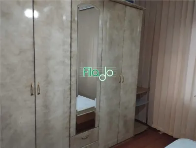 Apartament 2 camere Metrou Nicolae Grigorescu - foto 5