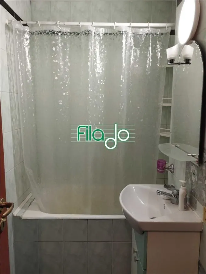 Apartament 2 camere Metrou Nicolae Grigorescu - foto 7
