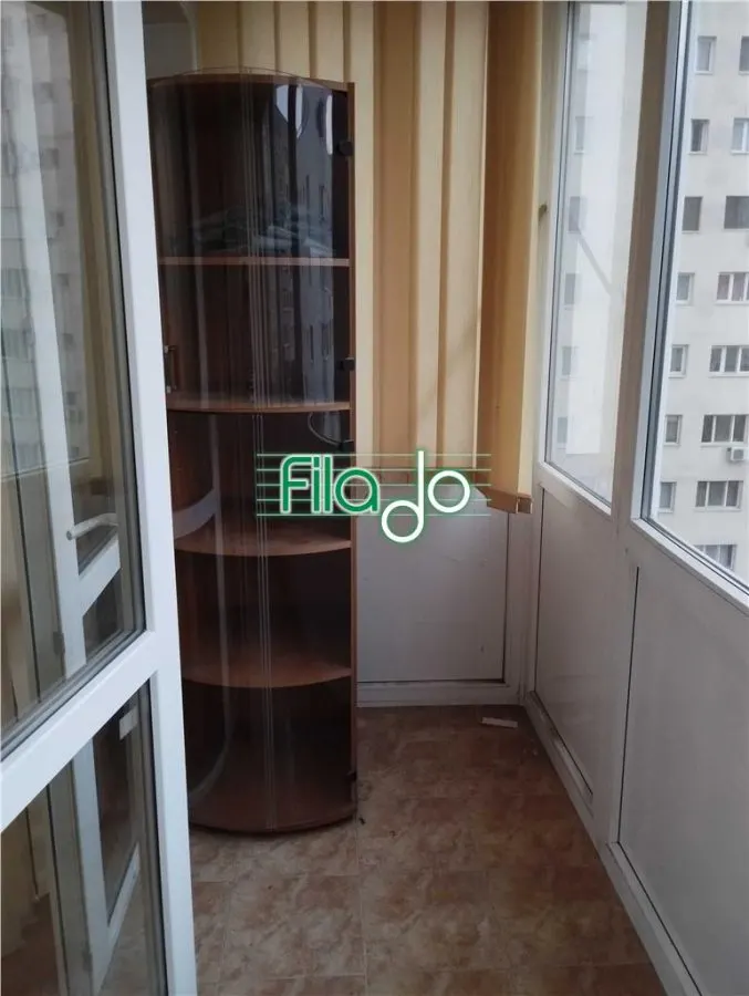 Apartament 2 camere Metrou Nicolae Grigorescu - foto 8