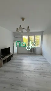 Apartament 2 camere Metrou 1 Decembrie 1918 - Bucuresti