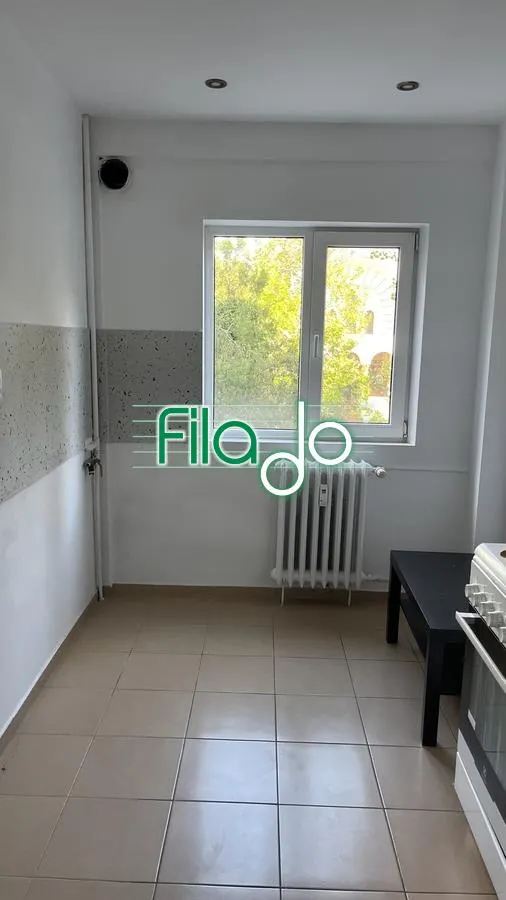 Apartament 2 camere Metrou 1 Decembrie 1918 - foto 3