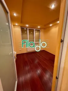 Apartament 3 camere 1 Decembrie 1918, Trapezului - foto 3