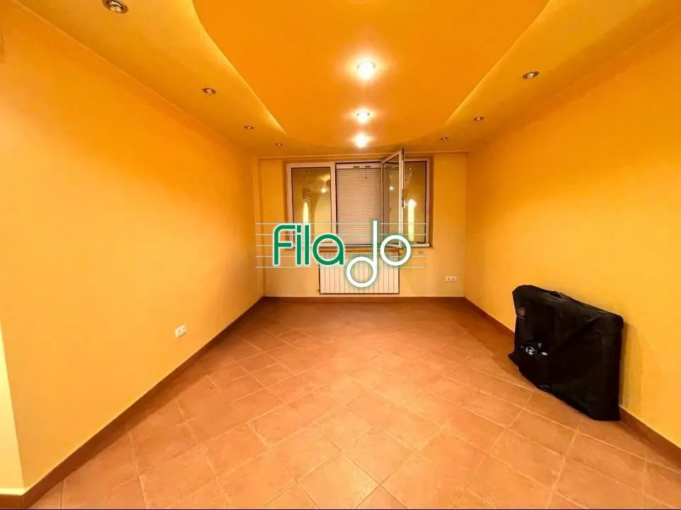 Apartament 3 camere 1 Decembrie 1918, Trapezului - foto 4