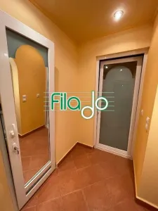 Apartament 3 camere 1 Decembrie 1918, Trapezului - foto 6