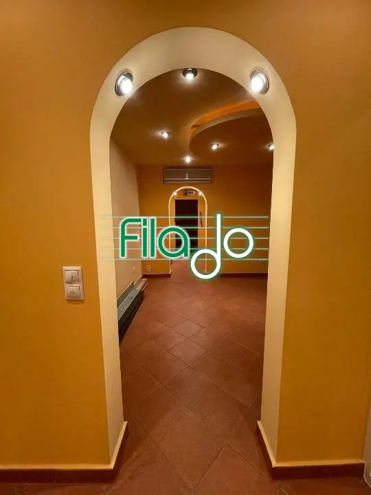 Apartament 3 camere 1 Decembrie 1918, Trapezului - foto 7