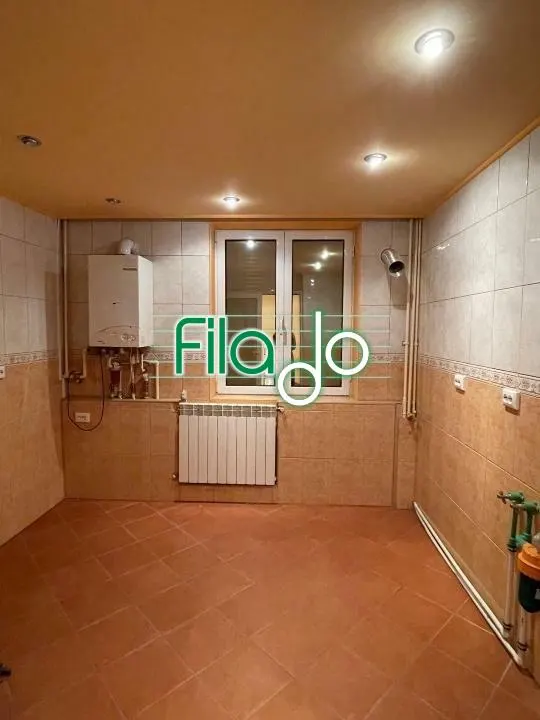 Apartament 3 camere 1 Decembrie 1918, Trapezului - foto 8
