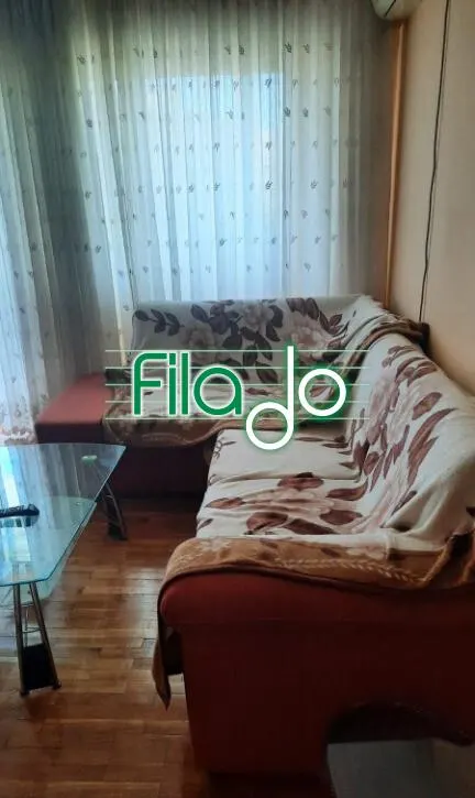 Apartament 3 camere Pantelimon, Mega Mall - foto 1