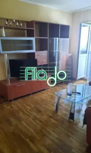 Apartament 3 camere Pantelimon, Mega Mall - foto 2
