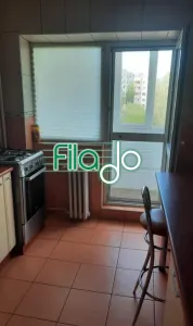 Apartament 3 camere Pantelimon, Mega Mall - foto 6