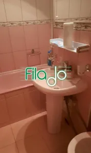 Apartament 3 camere Pantelimon, Mega Mall - foto 7