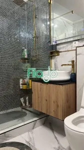Apartament 2 camere Basarabia, Diham - foto 7