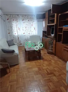Apartament 2 camere Stefan cel Mare, Metrou Obor - Bucuresti