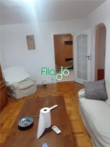 Apartament 2 camere Stefan cel Mare, Metrou Obor - foto 2