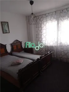Apartament 2 camere Stefan cel Mare, Metrou Obor - foto 3