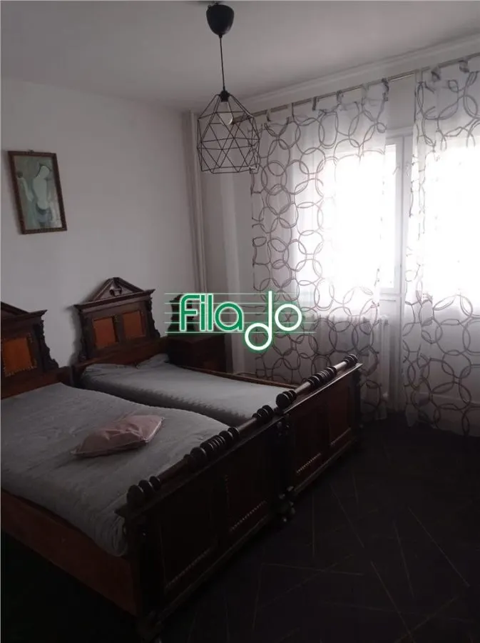 Apartament 2 camere Stefan cel Mare, Metrou Obor - foto 3