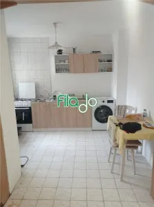 Apartament 2 camere Stefan cel Mare, Metrou Obor - foto 4