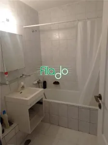 Apartament 2 camere Stefan cel Mare, Metrou Obor - foto 5