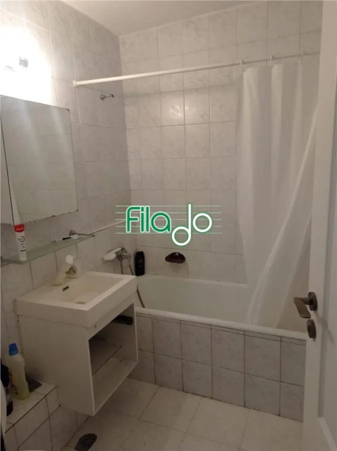 Apartament 2 camere Stefan cel Mare, Metrou Obor - foto 5