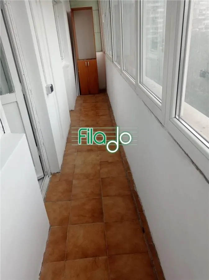 Apartament 2 camere Stefan cel Mare, Metrou Obor - foto 6