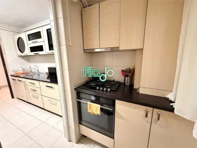 Apartament 3 camere cu centrala proprie Dristor Metrou - Bucuresti