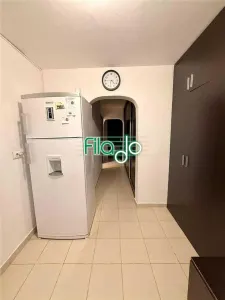 Apartament 3 camere cu centrala proprie Dristor Metrou - foto 11