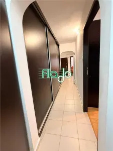 Apartament 3 camere cu centrala proprie Dristor Metrou - foto 12