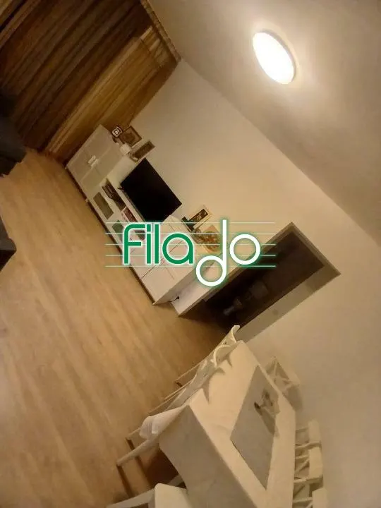 Apartament 2 camere Metrou Titan - foto 2