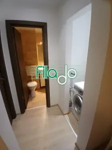 Apartament 2 camere Metrou Titan - foto 7