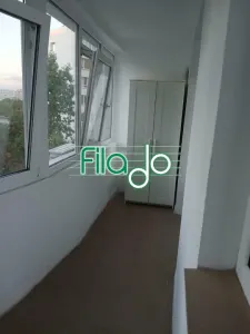 Apartament 2 camere Metrou Titan - foto 9