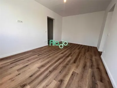 Apartament 2 camere Titan, Baba Novac - foto 2