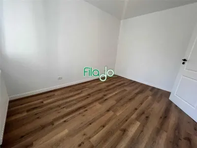 Apartament 2 camere Titan, Baba Novac - foto 3