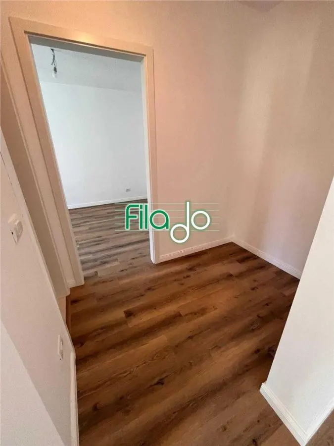 Apartament 2 camere Titan, Baba Novac - foto 4