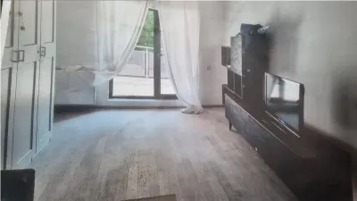 Apartament 2 camere Metrou Pacii - foto 2