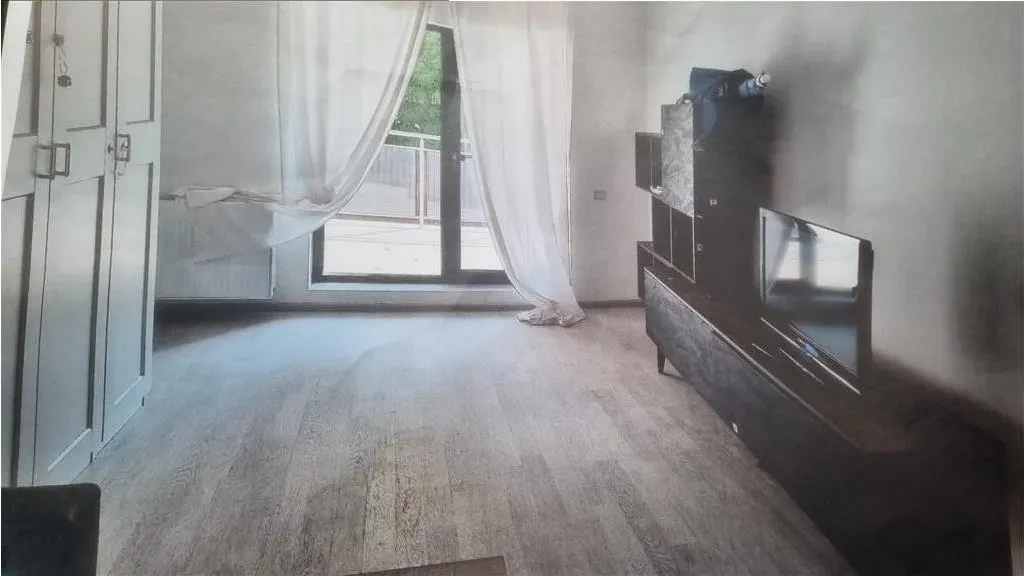 Apartament 2 camere Metrou Pacii - foto 2