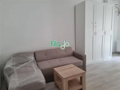 Apartament 2 camere Metrou Pacii - foto 3