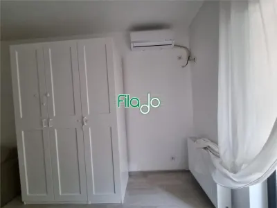 Apartament 2 camere Metrou Pacii - foto 4