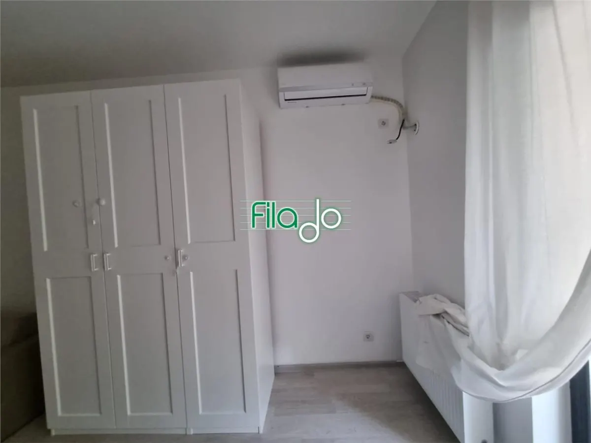 Apartament 2 camere Metrou Pacii - foto 4