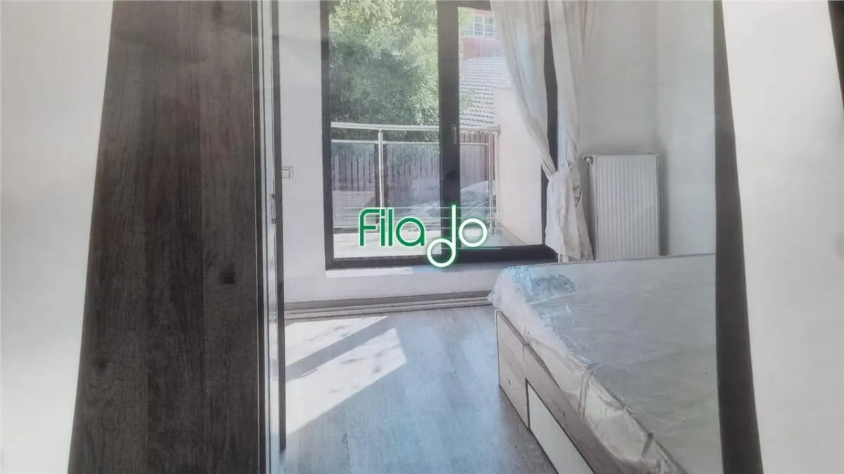 Apartament 2 camere Metrou Pacii - foto 5