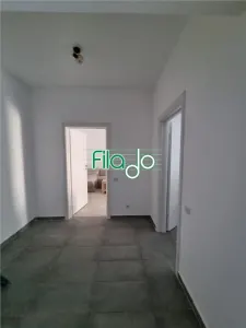Apartament 2 camere Metrou Pacii - foto 6