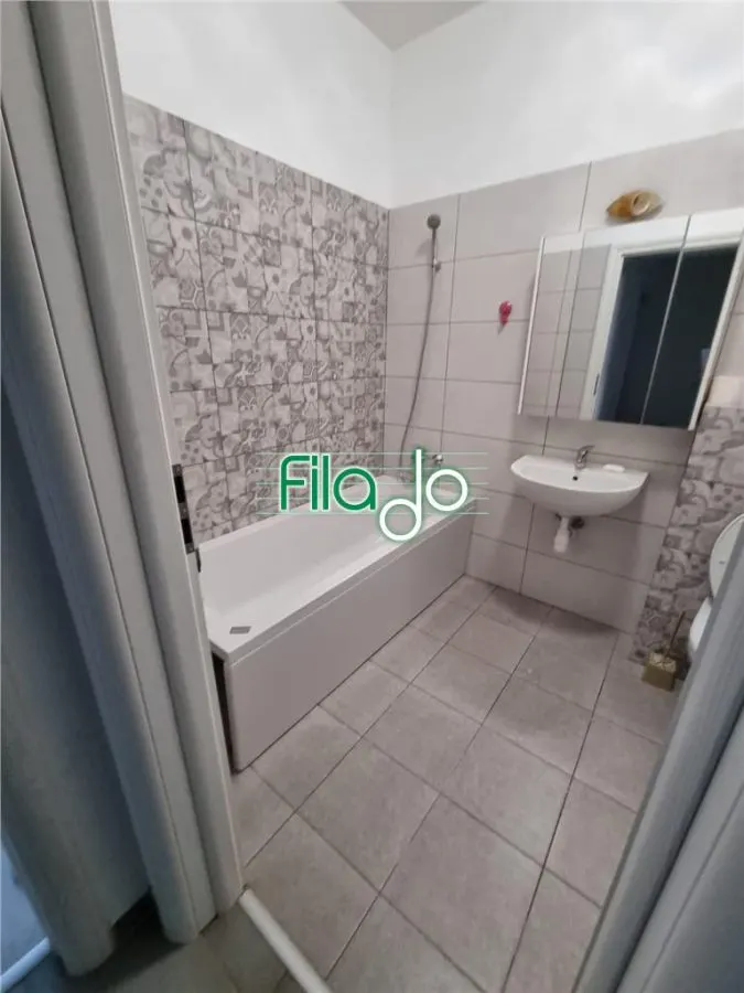 Apartament 2 camere Metrou Pacii - foto 7