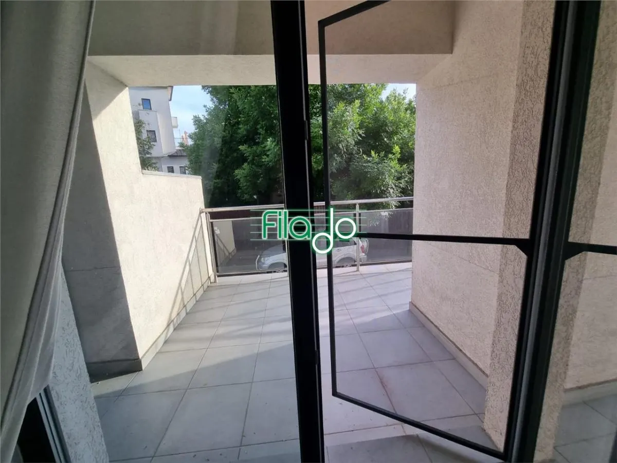 Apartament 2 camere Metrou Pacii - foto 9