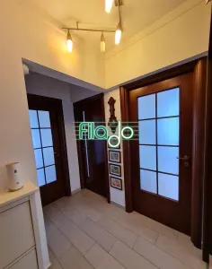 Apartament 2 camere Basarabia, Metrou Costin Georgian - foto 2
