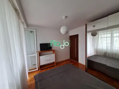 Apartament 2 camere Basarabia, Metrou Costin Georgian - foto 4