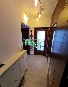 Apartament 2 camere Basarabia, Metrou Costin Georgian - foto 5