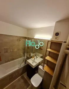 Apartament 2 camere Basarabia, Metrou Costin Georgian - foto 9