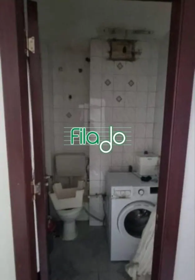Apartament 5 camere Basarabia, Chisinau - foto 11