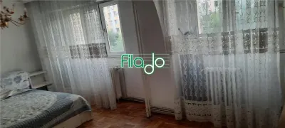 Apartament 5 camere Basarabia, Chisinau - foto 3