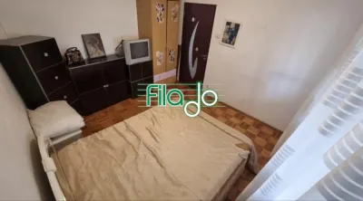 Apartament 5 camere Basarabia, Chisinau - foto 7