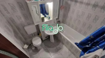 Apartament 5 camere Basarabia, Chisinau - foto 10